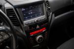 Ssangyong XLV 2018 na predaj – fotografia 26