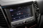 Ssangyong XLV 2018 na predaj – fotografia 27