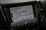 Ssangyong XLV 2018 na predaj – fotografia 28