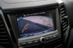 Ssangyong XLV 2018 na predaj – fotografia 29