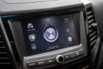 Ssangyong XLV 2018 na predaj – fotografia 30