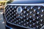 Ssangyong Rexton 2024 na predaj – fotografia 4