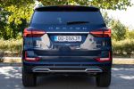Ssangyong Rexton 2024 na predaj – fotografia 16