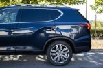 Ssangyong Rexton 2024 na predaj – fotografia 21