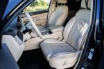 Ssangyong Rexton 2024 na predaj – fotografia 23