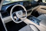 Ssangyong Rexton 2024 na predaj – fotografia 24