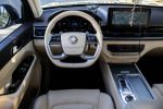 Ssangyong Rexton 2024 na predaj – fotografia 29