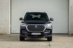 Ssangyong Rexton 2022 na predaj – fotografia 3