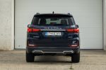 Ssangyong Rexton 2022 na predaj – fotografia 9