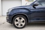 Ssangyong Rexton 2022 na predaj – fotografia 12