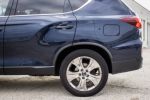 Ssangyong Rexton 2022 na predaj – fotografia 13