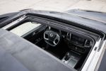 Ssangyong Rexton 2022 na predaj – fotografia 19