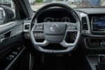 Ssangyong Rexton 2022 na predaj – fotografia 22