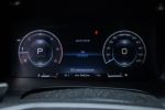 Ssangyong Rexton 2022 na predaj – fotografia 23