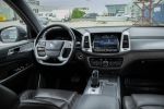 Ssangyong Rexton 2022 na predaj – fotografia 24