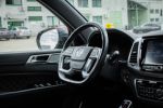 Ssangyong Rexton 2022 na predaj – fotografia 25