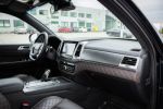 Ssangyong Rexton 2022 na predaj – fotografia 26