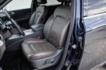 Ssangyong Rexton 2022 na predaj – fotografia 27