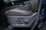 Ssangyong Rexton 2022 na predaj – fotografia 28