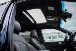 Ssangyong Rexton 2022 na predaj – fotografia 29