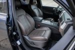 Ssangyong Rexton 2022 na predaj – fotografia 30