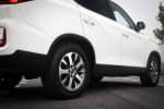 Ssangyong Rexton 2024 na predaj – fotografia 9