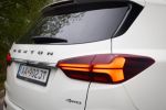 Ssangyong Rexton 2024 na predaj – fotografia 10
