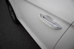 Ssangyong Rexton 2024 na predaj – fotografia 12