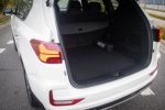 Ssangyong Rexton 2024 na predaj – fotografia 13
