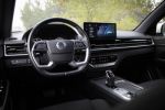 Ssangyong Rexton 2024 na predaj – fotografia 14