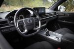 Ssangyong Rexton 2024 na predaj – fotografia 15