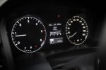 Ssangyong Rexton 2024 na predaj – fotografia 17