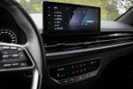Ssangyong Rexton 2024 na predaj – fotografia 19
