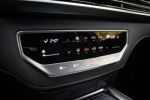 Ssangyong Rexton 2024 na predaj – fotografia 21