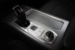 Ssangyong Rexton 2024 na predaj – fotografia 22