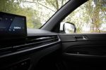 Ssangyong Rexton 2024 na predaj – fotografia 23