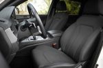 Ssangyong Rexton 2024 na predaj – fotografia 24