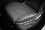 Ssangyong Rexton 2024 na predaj – fotografia 25