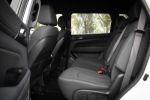 Ssangyong Rexton 2024 na predaj – fotografia 26