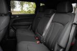 Ssangyong Rexton 2024 na predaj – fotografia 27