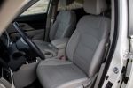 Ssangyong Korando 2020 na predaj – fotografia 15