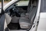 Ssangyong Korando 2020 na predaj – fotografia 16