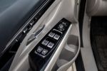 Ssangyong Korando 2020 na predaj – fotografia 17