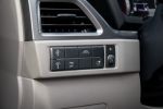 Ssangyong Korando 2020 na predaj – fotografia 18