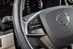 Ssangyong Korando 2020 na predaj – fotografia 19