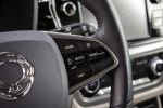 Ssangyong Korando 2020 na predaj – fotografia 20