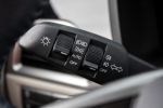 Ssangyong Korando 2020 na predaj – fotografia 21