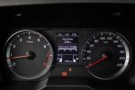 Ssangyong Korando 2020 na predaj – fotografia 22