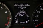 Ssangyong Korando 2020 na predaj – fotografia 23
