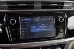 Ssangyong Korando 2020 na predaj – fotografia 24